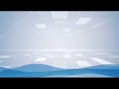 Wideo promocyjne firmy