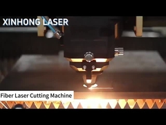 25 mm wyświetlacz do cięcia