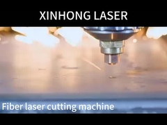 52 mm wyświetlacz do cięcia