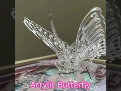 Maszyna do grawerowania laserowego CO2 01