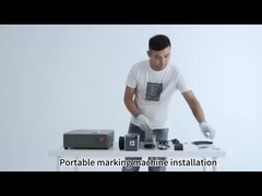 mini przenośny marker laserowy 02