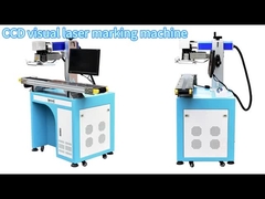 Oznakowanie partii przekładni