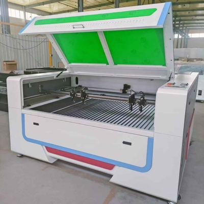 4060 6090 1390 Maszyna do grawerowania laserowego CO2 z rurą laserową