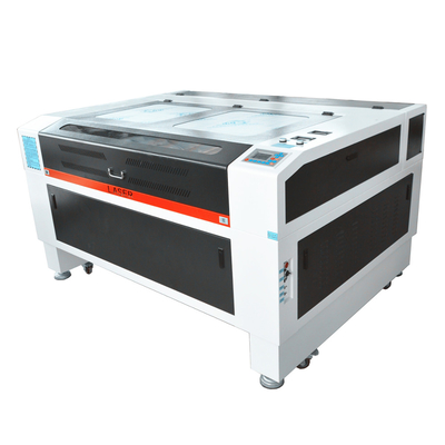 1390 1300*900 Grawer laserowy CO2 130W 150W Do tkanin Skóra drewno