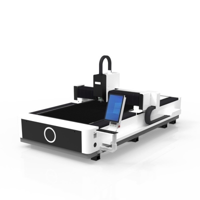 3015 CNC ze stali nierdzewnej aluminium metal laser cutter płaski włókno arkusz maszyna do cięcia dla rury ze stali węglowej płyta rura CNC metalowa maszyna do cięcia
