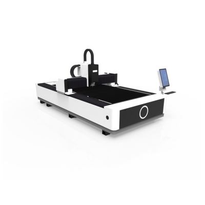Źródło lasera Raycus 1500W 2000W 3000W do cięcia rur i blach ze stali nierdzewnej, metalu, maszyna CNC do cięcia laserem światłowodowym